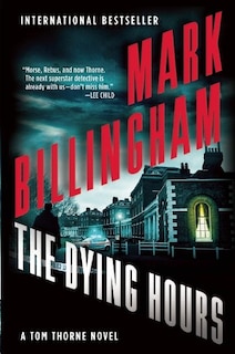 Couverture_The Dying Hours