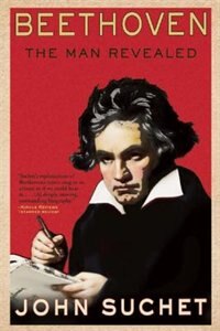 Front cover_Beethoven