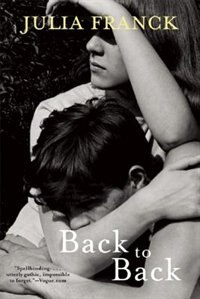 Front cover_Back to Back