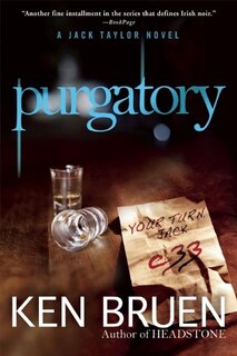 Front cover_Purgatory