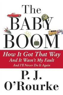 Couverture_The Baby Boom