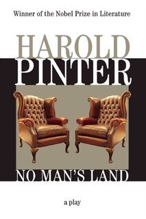 Front cover_No Man's Land