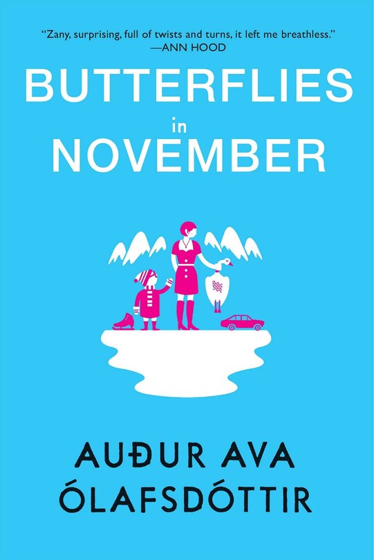 Front cover_Butterflies in November