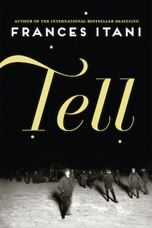 Front cover_Tell