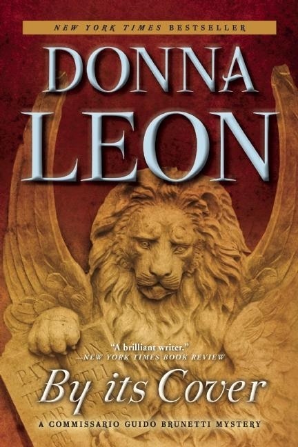Front cover_By Its Cover