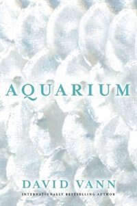 Front cover_Aquarium