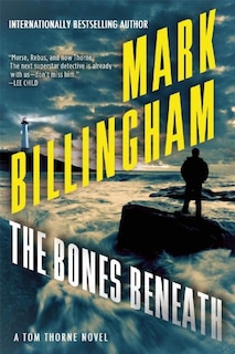 Couverture_The Bones Beneath