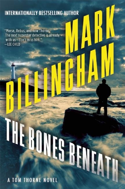 Couverture_The Bones Beneath