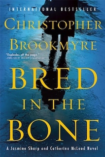 Front cover_Bred in the Bone