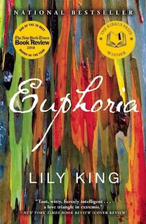 Couverture_Euphoria