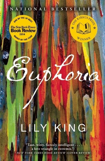 Couverture_Euphoria
