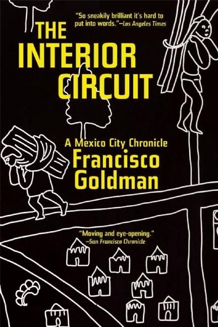 Couverture_The Interior Circuit