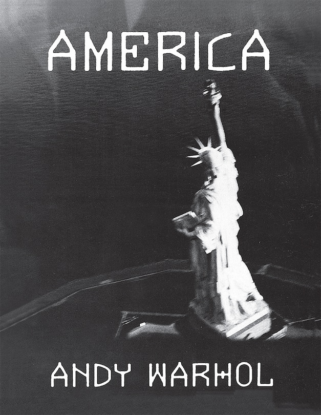 Couverture_America