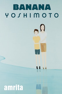 Front cover_Amrita