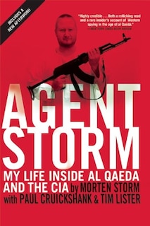 Couverture_Agent Storm