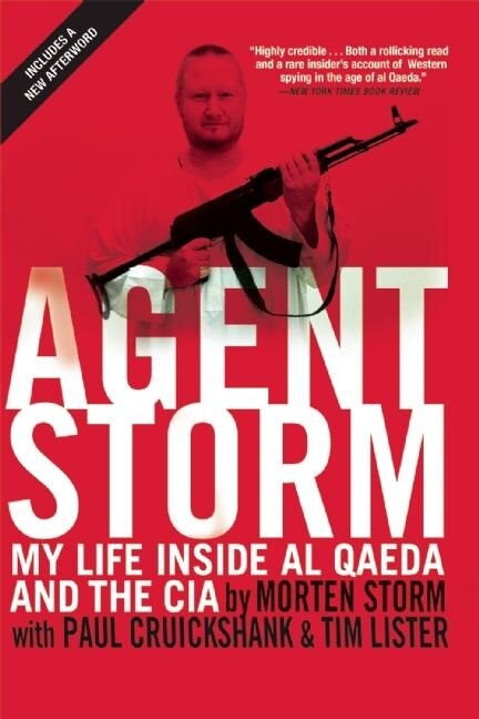 Couverture_Agent Storm