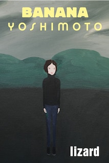 Front cover_Lizard