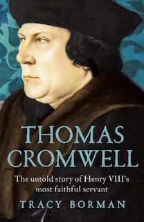 Couverture_Thomas Cromwell