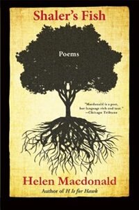 Front cover_Shaler's Fish