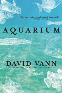 Front cover_Aquarium