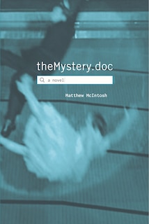 Front cover_Themystery.doc