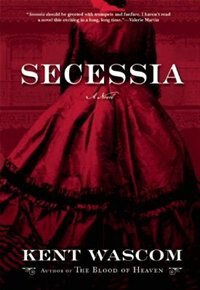 Front cover_Secessia