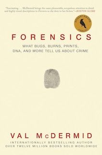 Front cover_Forensics