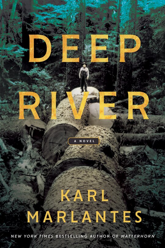 Couverture_Deep River