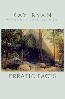 Couverture_Erratic Facts