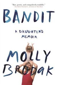 Front cover_Bandit