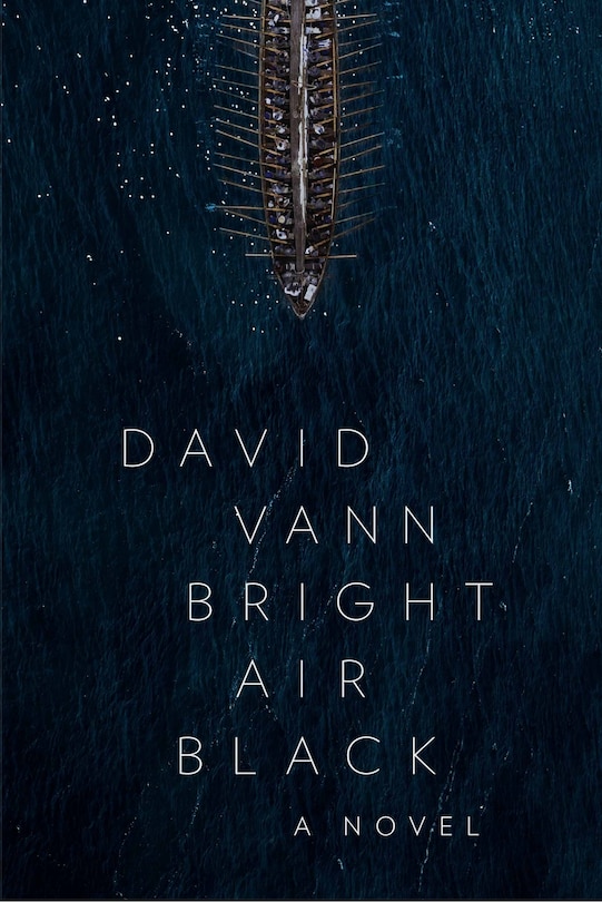 Front cover_Bright Air Black