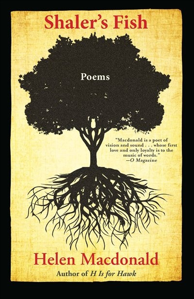 Front cover_Shaler's Fish