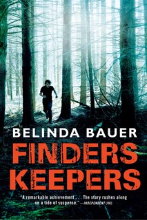 Couverture_Finders Keepers