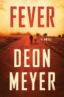 Front cover_Fever