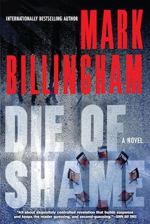 Front cover_Die of Shame
