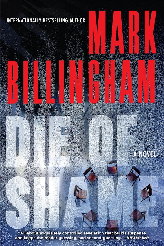 Front cover_Die of Shame