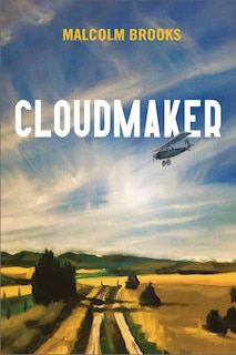 Couverture_Cloudmaker