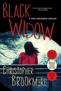 Front cover_Black Widow