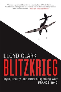 Front cover_Blitzkrieg