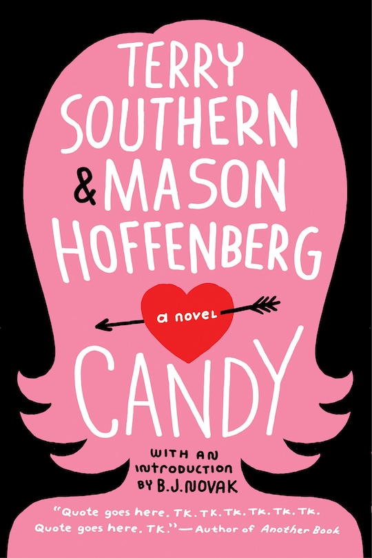 Couverture_Candy