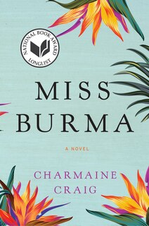 Front cover_Miss Burma