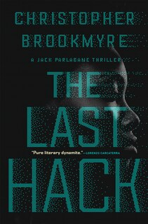 Couverture_The Last Hack