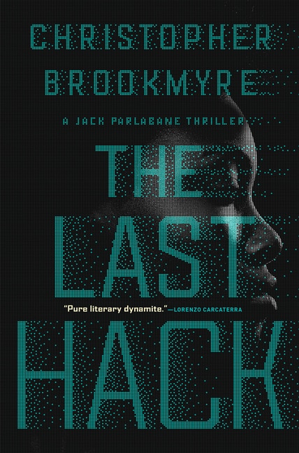 Couverture_The Last Hack