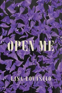 Couverture_Open Me