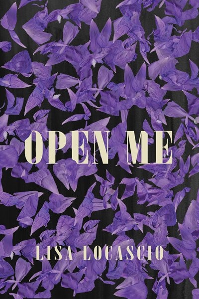 Couverture_Open Me