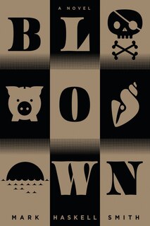 Front cover_Blown