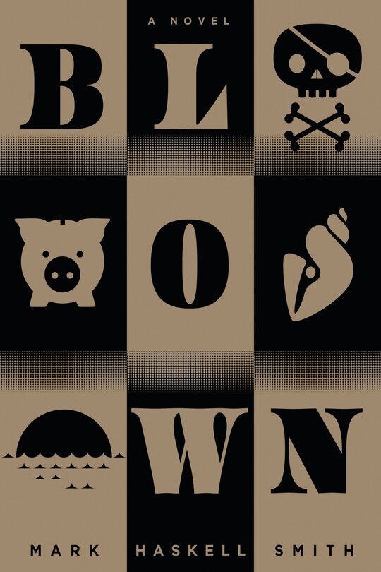 Front cover_Blown
