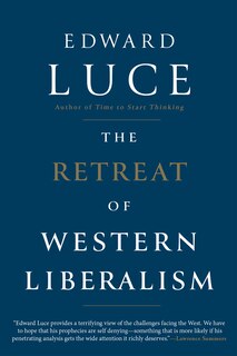 Couverture_The Retreat Of Western Liberalism