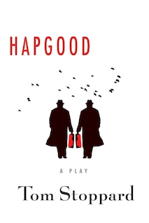 Front cover_Hapgood