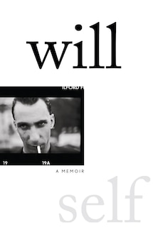 Couverture_Will